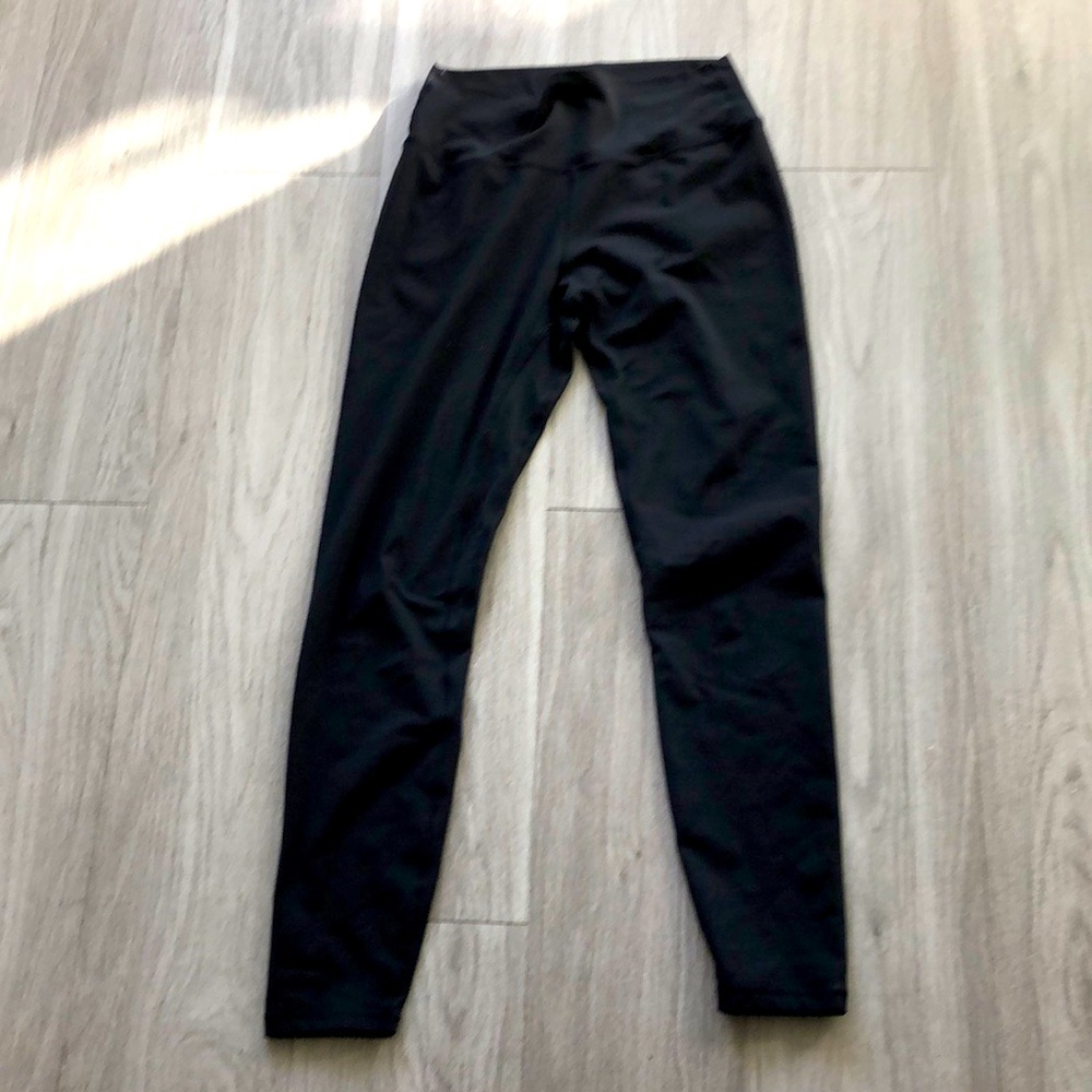 Ptula Danielle Luxe Legging- 26”